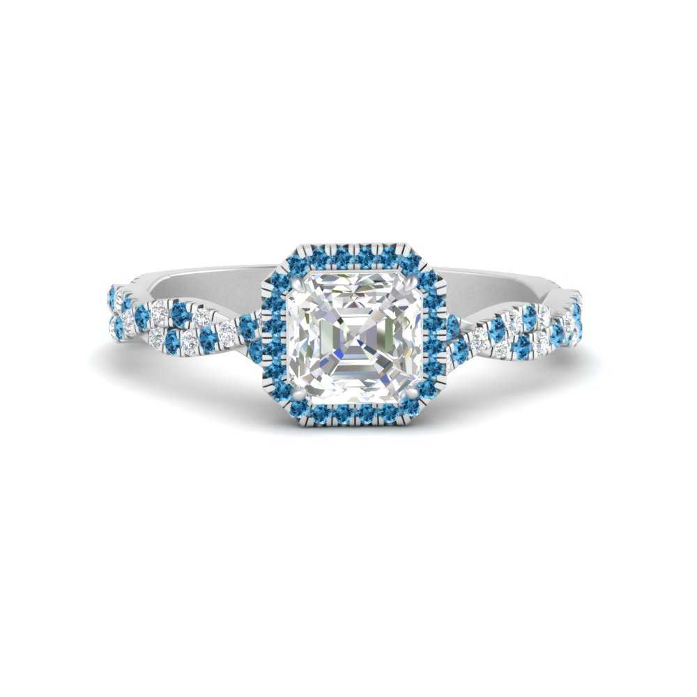infinity-asscher-cut-halo-blue-toapz-engagement-ring-in-white-gold-FD9126ASRGICBLTO-NL-WG_22310540-03a1-42f5-bac6-e54f99e55ab4?v=1757924882