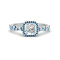 Thumbnail 85 - infinity-asscher-cut-halo-blue-toapz-engagement-ring-in-white-gold-FD9126ASRGICBLTO-NL-WG_22310540-03a1-42f5-bac6-e54f99e55ab4?v=1757924882