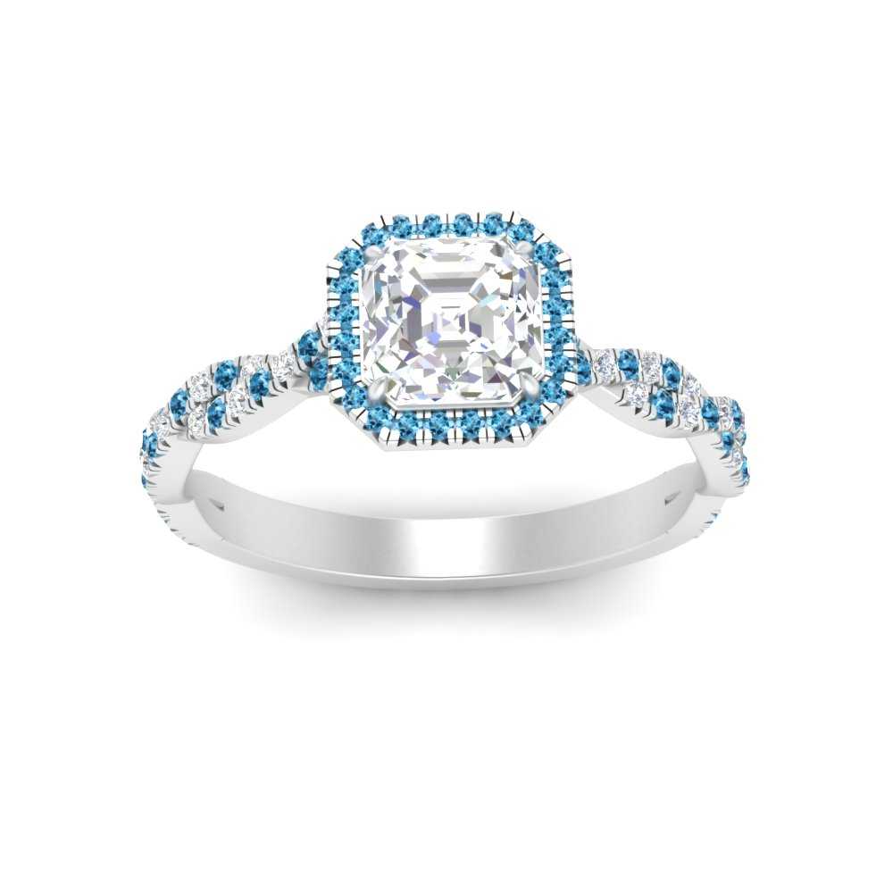 infinity-asscher-cut-halo-blue-toapz-engagement-ring-in-white-gold-FD9126ASRGICBLTOANGLE5-NL-WG_1192a865-3e78-4c0d-8404-6dbdf2829d62?v=1757924881