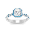 Thumbnail 87 - infinity-asscher-cut-halo-blue-toapz-engagement-ring-in-white-gold-FD9126ASRGICBLTOANGLE5-NL-WG_1192a865-3e78-4c0d-8404-6dbdf2829d62?v=1757924881