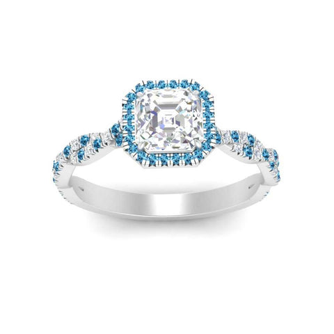 infinity-asscher-cut-halo-blue-toapz-engagement-ring-in-white-gold-FD9126ASRGICBLTOANGLE5-NL-WG?v=1757924728