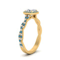 Thumbnail 96 - infinity-asscher-cut-halo-blue-toapz-engagement-ring-in-yellow-gold-FD9126ASRGICBLTOANGLE2-NL-YG_10273ec5-10c6-4559-a329-fa71090b34bd?v=1757924882