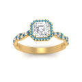 Thumbnail 95 - infinity-asscher-cut-halo-blue-toapz-engagement-ring-in-yellow-gold-FD9126ASRGICBLTOANGLE5-NL-YG_6531cf0b-ab1c-4b35-b17f-38517c20e2c0?v=1757924882