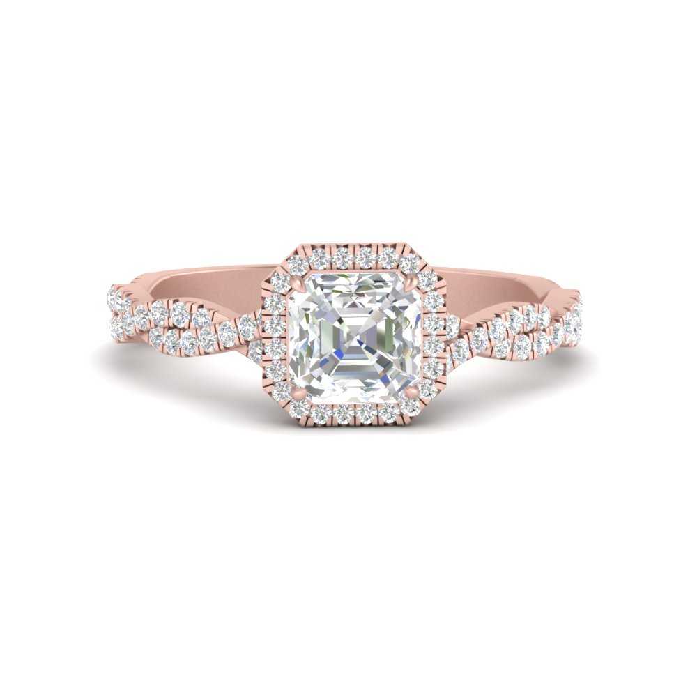 infinity-asscher-cut-halo-diamond-engagement-ring-in-rose-gold-FD9126ASR-NL-RG?v=1757924728