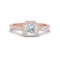 Thumbnail 5 - infinity-asscher-cut-halo-diamond-engagement-ring-in-rose-gold-FD9126ASR-NL-RG_670b158b-903f-40e3-b354-22cd94449d19?v=1757924880