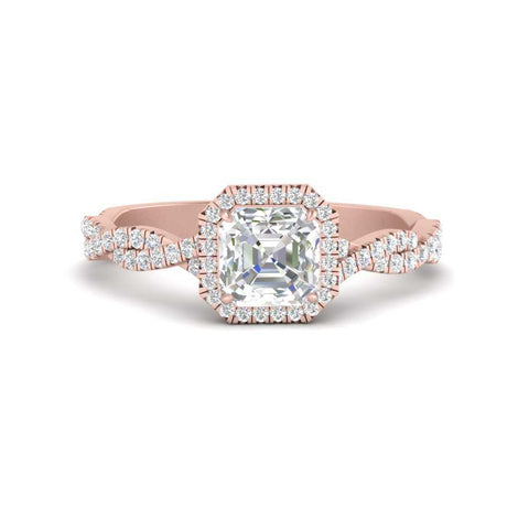 infinity-asscher-cut-halo-diamond-engagement-ring-in-rose-gold-FD9126ASR-NL-RG_670b158b-903f-40e3-b354-22cd94449d19?v=1757924880