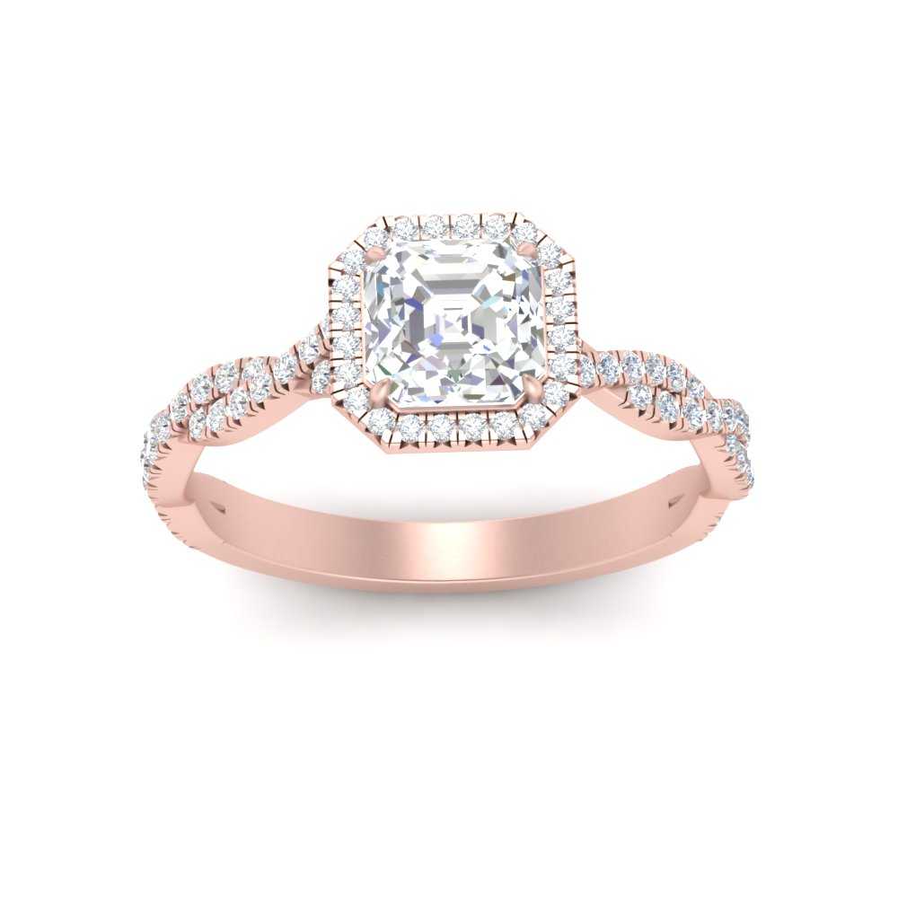 infinity-asscher-cut-halo-diamond-engagement-ring-in-rose-gold-FD9126ASRANGLE5-NL-RG?v=1757924728