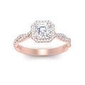 Thumbnail 7 - infinity-asscher-cut-halo-diamond-engagement-ring-in-rose-gold-FD9126ASRANGLE5-NL-RG_fd45b4ba-b251-45ce-911d-1d96885d4761?v=1757924880