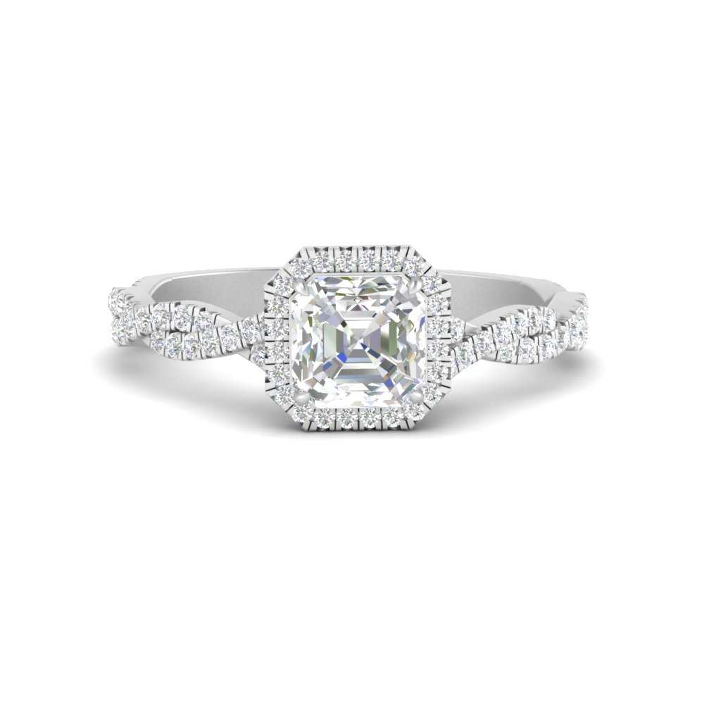 infinity-asscher-cut-halo-diamond-engagement-ring-in-white-gold-FD9126ASR-NL-WG_befe5835-08fe-4e9b-b06e-4cd2a9095f35?v=1757924880