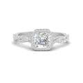 Thumbnail 1 - infinity-asscher-cut-halo-diamond-engagement-ring-in-white-gold-FD9126ASR-NL-WG_befe5835-08fe-4e9b-b06e-4cd2a9095f35?v=1757924880