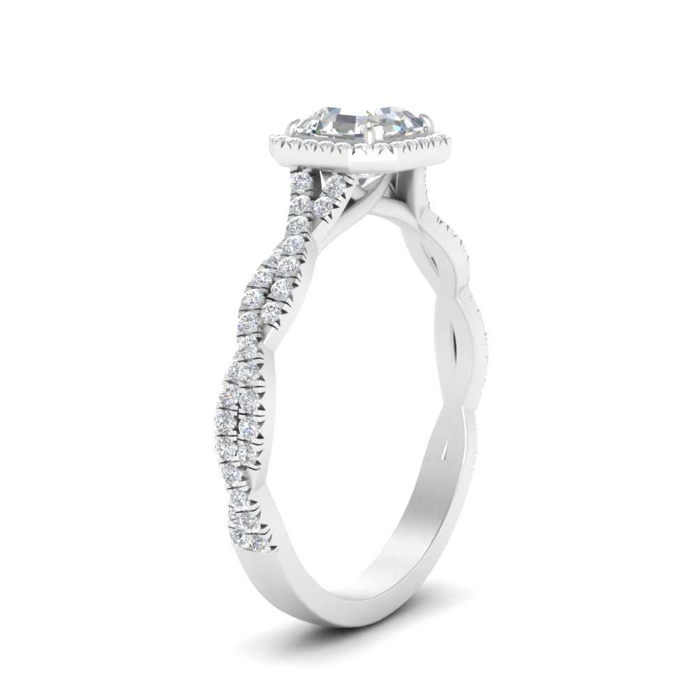 infinity-asscher-cut-halo-diamond-engagement-ring-in-white-gold-FD9126ASRANGLE2-NL-WG?v=1757924728