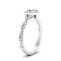 Thumbnail 4 - infinity-asscher-cut-halo-diamond-engagement-ring-in-white-gold-FD9126ASRANGLE2-NL-WG_a97c9eda-f43f-4fbc-9346-9a73522b33cd?v=1757924880