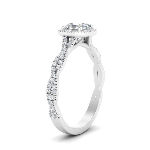 infinity-asscher-cut-halo-diamond-engagement-ring-in-white-gold-FD9126ASRANGLE2-NL-WG_a97c9eda-f43f-4fbc-9346-9a73522b33cd?v=1757924880