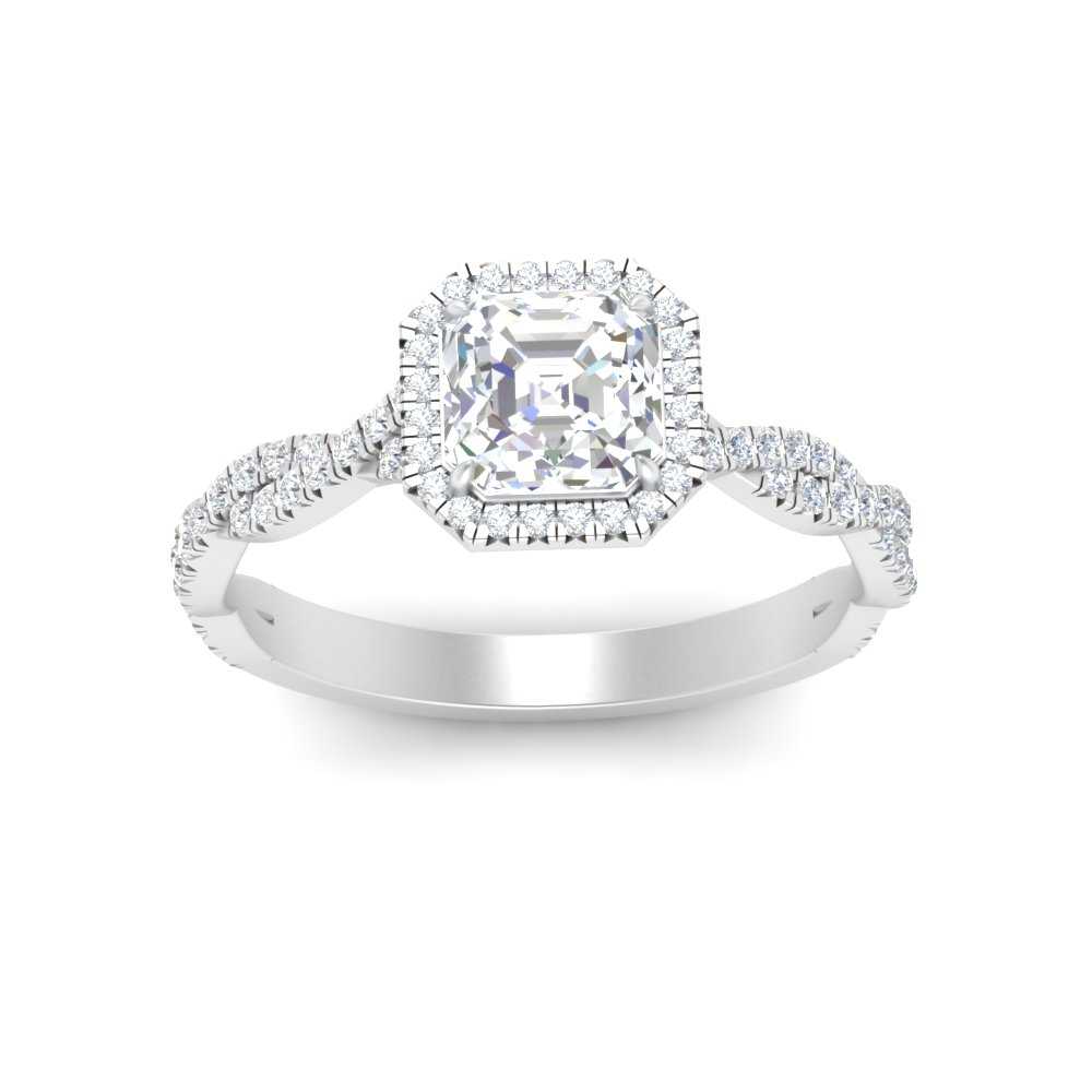 infinity-asscher-cut-halo-diamond-engagement-ring-in-white-gold-FD9126ASRANGLE5-NL-WG_70a1e3f4-82f4-493b-b946-dfe488eb0bea?v=1757924880