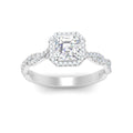 Thumbnail 3 - infinity-asscher-cut-halo-diamond-engagement-ring-in-white-gold-FD9126ASRANGLE5-NL-WG_70a1e3f4-82f4-493b-b946-dfe488eb0bea?v=1757924880