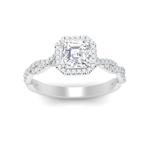 infinity-asscher-cut-halo-diamond-engagement-ring-in-white-gold-FD9126ASRANGLE5-NL-WG_70a1e3f4-82f4-493b-b946-dfe488eb0bea?v=1757924880