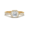 Thumbnail 9 - infinity-asscher-cut-halo-diamond-engagement-ring-in-yellow-gold-FD9126ASR-NL-YG_4ba2c3dc-d735-4c6d-826c-2f9261ca485b?v=1757924881