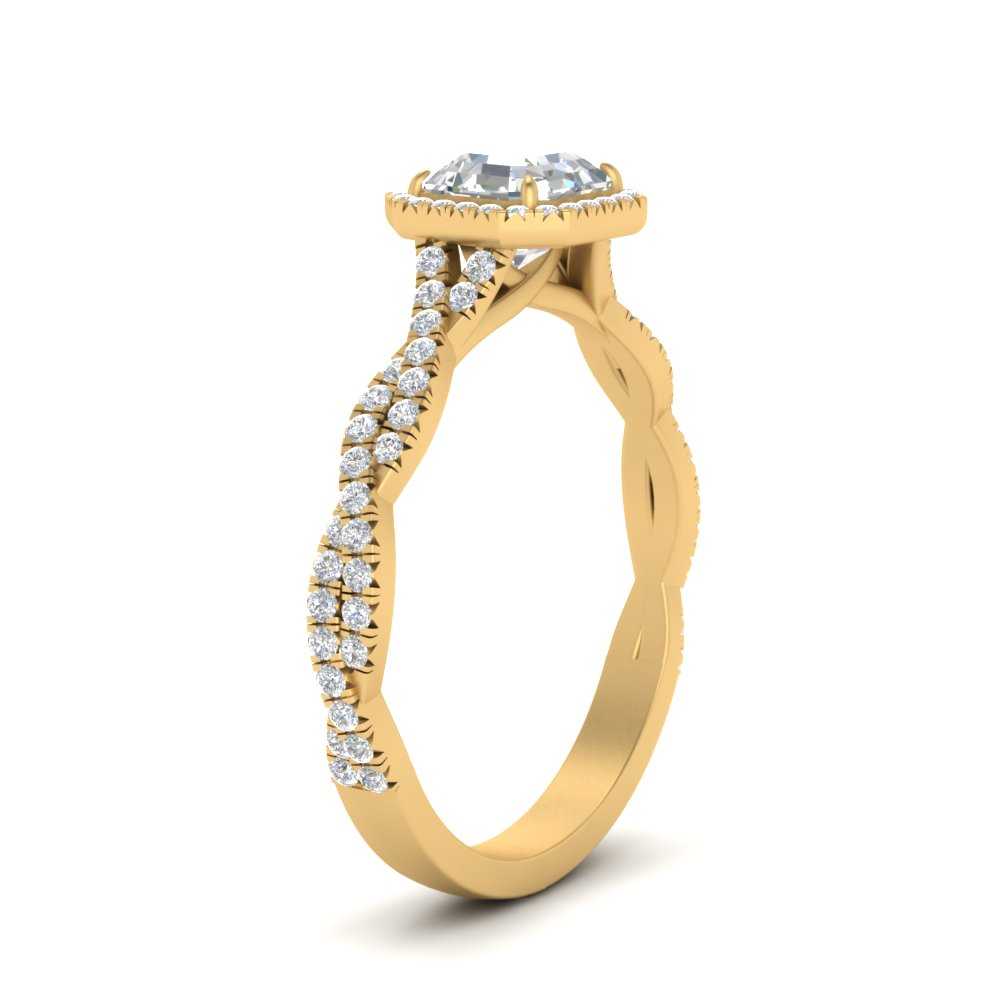 infinity-asscher-cut-halo-diamond-engagement-ring-in-yellow-gold-FD9126ASRANGLE2-NL-YG?v=1757924728