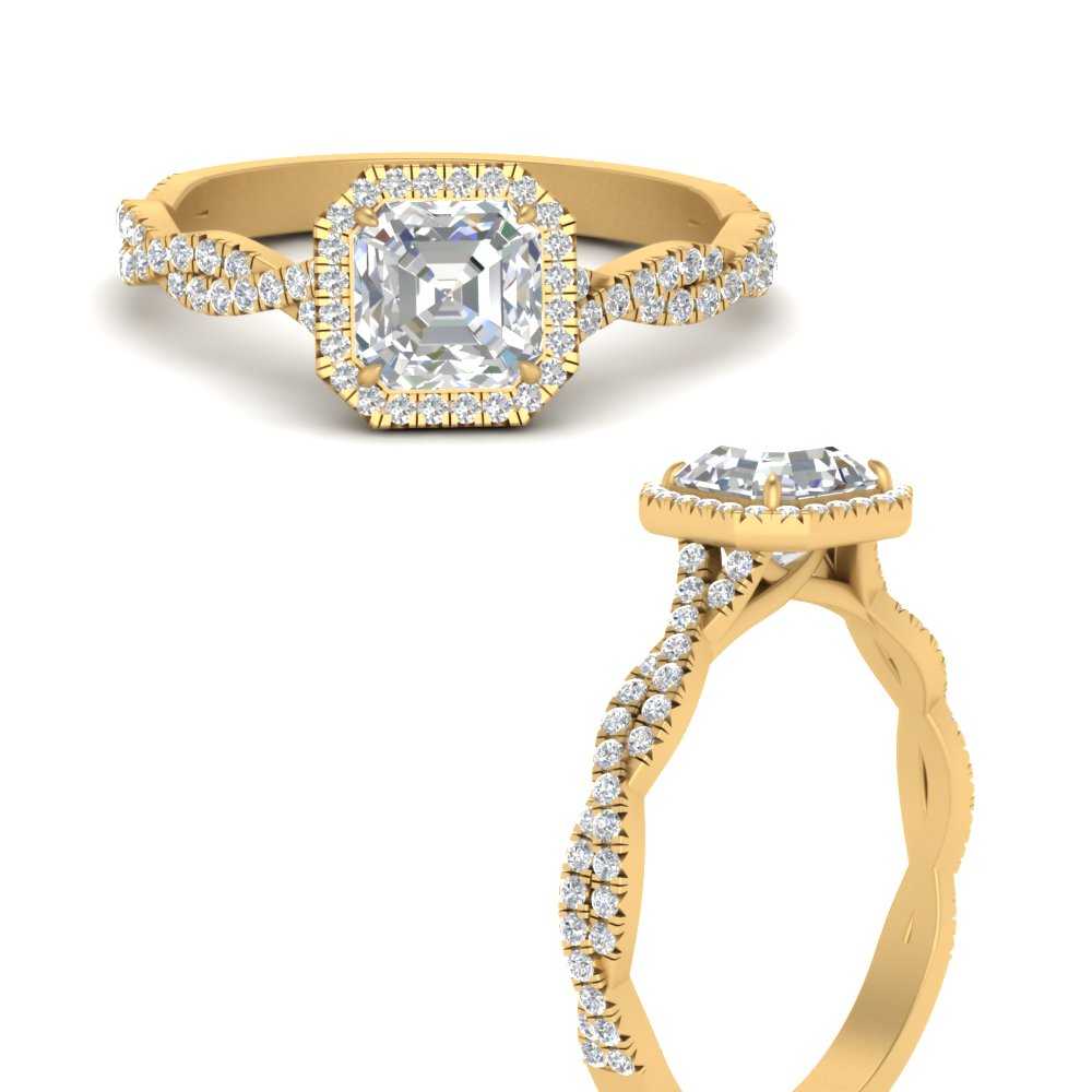 infinity-asscher-cut-halo-diamond-engagement-ring-in-yellow-gold-FD9126ASRANGLE3-NL-YG?v=1757924728