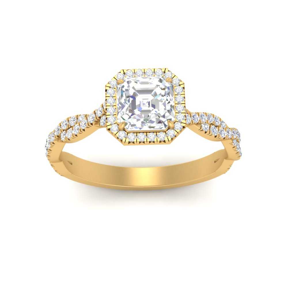 infinity-asscher-cut-halo-diamond-engagement-ring-in-yellow-gold-FD9126ASRANGLE5-NL-YG?v=1757924728