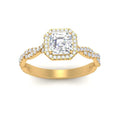 Thumbnail 11 - infinity-asscher-cut-halo-diamond-engagement-ring-in-yellow-gold-FD9126ASRANGLE5-NL-YG_cef5cdc3-a7e8-4db5-9cb3-5f9784ea218a?v=1757924881