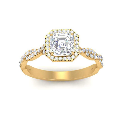 infinity-asscher-cut-halo-diamond-engagement-ring-in-yellow-gold-FD9126ASRANGLE5-NL-YG_cef5cdc3-a7e8-4db5-9cb3-5f9784ea218a?v=1757924881