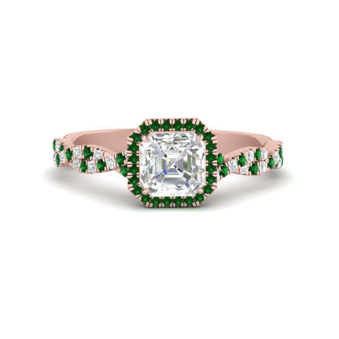 infinity-asscher-cut-halo-emerald-engagement-ring-in-rose-gold-FD9126ASRGEMGR-NL-RG?v=1757924728