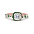 Thumbnail 53 - infinity-asscher-cut-halo-emerald-engagement-ring-in-rose-gold-FD9126ASRGEMGR-NL-RG_e51f8615-a07d-4686-9ba9-a46b5958d725?v=1757924881