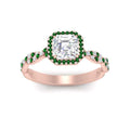 Thumbnail 55 - infinity-asscher-cut-halo-emerald-engagement-ring-in-rose-gold-FD9126ASRGEMGRANGLE5-NL-RG_79d043e4-1292-4d1d-a3b7-89779b095f45?v=1757924881