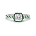 Thumbnail 49 - infinity-asscher-cut-halo-emerald-engagement-ring-in-white-gold-FD9126ASRGEMGR-NL-WG_bd5c46d5-ee69-4f2d-a13c-d691a046b6d9?v=1757924881
