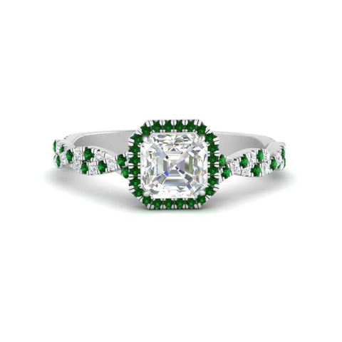 infinity-asscher-cut-halo-emerald-engagement-ring-in-white-gold-FD9126ASRGEMGR-NL-WG_bd5c46d5-ee69-4f2d-a13c-d691a046b6d9?v=1757924881