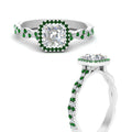 Thumbnail 50 - infinity-asscher-cut-halo-emerald-engagement-ring-in-white-gold-FD9126ASRGEMGRANGLE3-NL-WG_4a808c3b-e55b-46e6-9b68-1682b531d1a9?v=1757924881