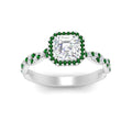 Thumbnail 51 - infinity-asscher-cut-halo-emerald-engagement-ring-in-white-gold-FD9126ASRGEMGRANGLE5-NL-WG_390b206d-d5c3-4154-9b18-dc08c5b8fd95?v=1757924881