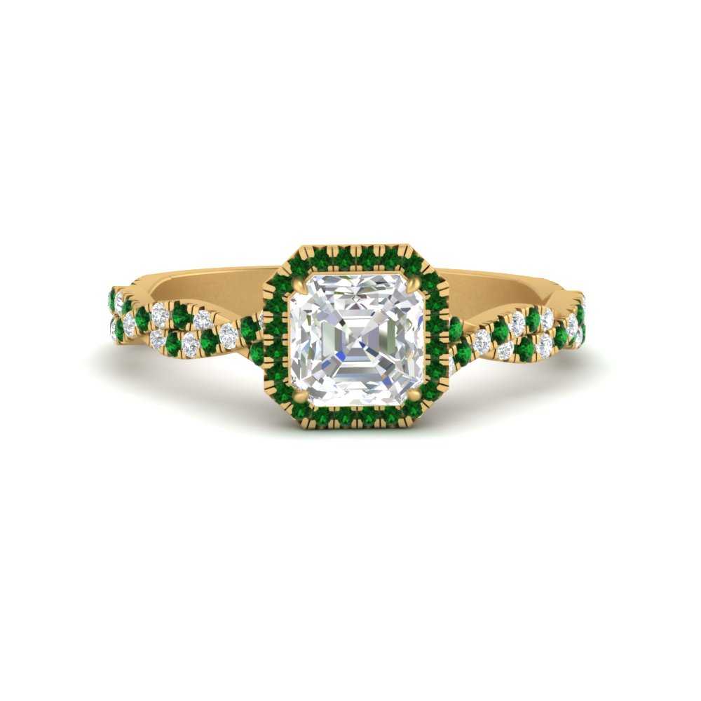 infinity-asscher-cut-halo-emerald-engagement-ring-in-yellow-gold-FD9126ASRGEMGR-NL-YG?v=1757924728