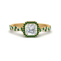 Thumbnail 57 - infinity-asscher-cut-halo-emerald-engagement-ring-in-yellow-gold-FD9126ASRGEMGR-NL-YG_bfec4bb3-b829-4c53-ac17-9a71a8195bf8?v=1757924881
