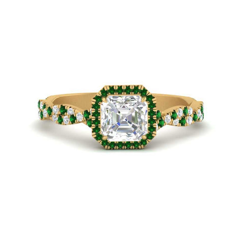 infinity-asscher-cut-halo-emerald-engagement-ring-in-yellow-gold-FD9126ASRGEMGR-NL-YG_bfec4bb3-b829-4c53-ac17-9a71a8195bf8?v=1757924881