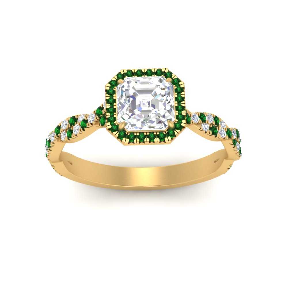 infinity-asscher-cut-halo-emerald-engagement-ring-in-yellow-gold-FD9126ASRGEMGRANGLE5-NL-YG_cf233b4c-7483-4da0-86db-b413244d9c75?v=1757924881