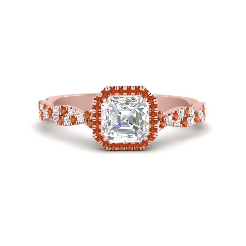 infinity-asscher-cut-halo-orange-sapphire-engagement-ring-in-rose-gold-FD9126ASRGSAOR-NL-RG_8c4c5682-f23f-49ef-be85-171d90f362fb?v=1757924881