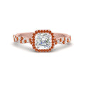 Thumbnail 41 - infinity-asscher-cut-halo-orange-sapphire-engagement-ring-in-rose-gold-FD9126ASRGSAOR-NL-RG_8c4c5682-f23f-49ef-be85-171d90f362fb?v=1757924881