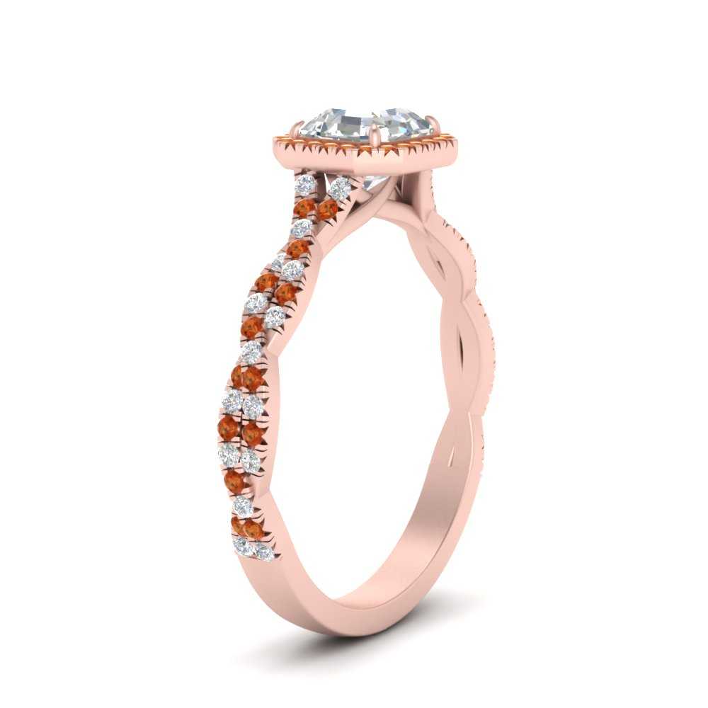 infinity-asscher-cut-halo-orange-sapphire-engagement-ring-in-rose-gold-FD9126ASRGSAORANGLE2-NL-RG?v=1757924728