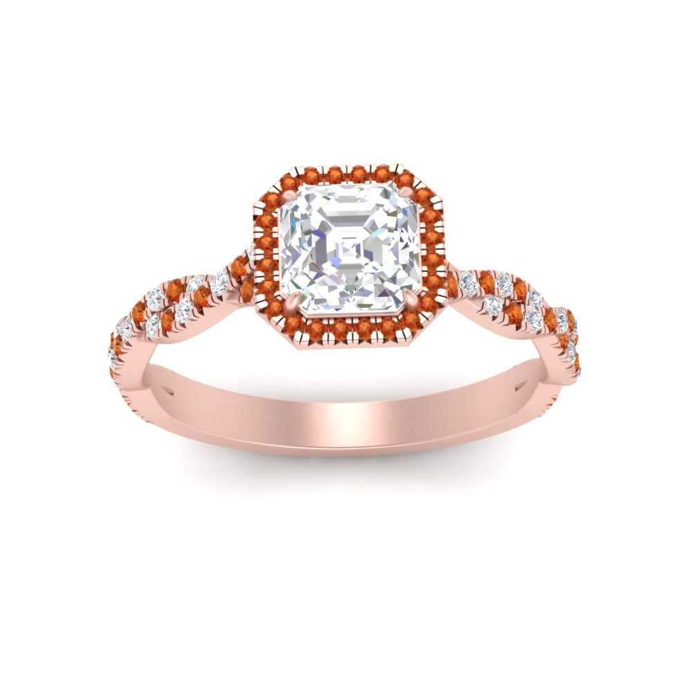 infinity-asscher-cut-halo-orange-sapphire-engagement-ring-in-rose-gold-FD9126ASRGSAORANGLE5-NL-RG_3d45efad-de9e-4ef9-8bae-8b994464e249?v=1757924881