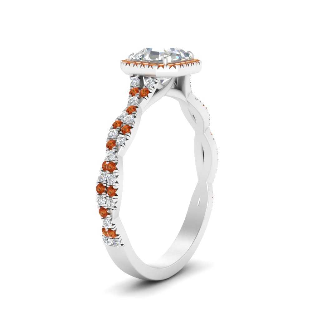 infinity-asscher-cut-halo-orange-sapphire-engagement-ring-in-white-gold-FD9126ASRGSAORANGLE2-NL-WG?v=1757924728