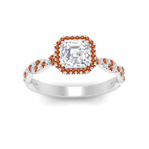 infinity-asscher-cut-halo-orange-sapphire-engagement-ring-in-white-gold-FD9126ASRGSAORANGLE5-NL-WG?v=1757924729