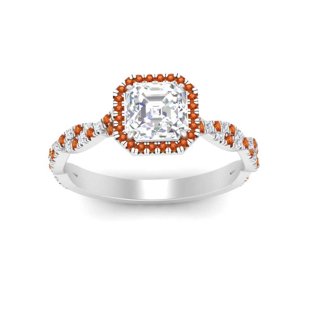 infinity-asscher-cut-halo-orange-sapphire-engagement-ring-in-white-gold-FD9126ASRGSAORANGLE5-NL-WG_9c2f2635-a1f0-4604-9c12-cf1a6deef072?v=1757924882