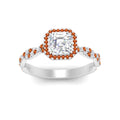 Thumbnail 39 - infinity-asscher-cut-halo-orange-sapphire-engagement-ring-in-white-gold-FD9126ASRGSAORANGLE5-NL-WG_9c2f2635-a1f0-4604-9c12-cf1a6deef072?v=1757924882
