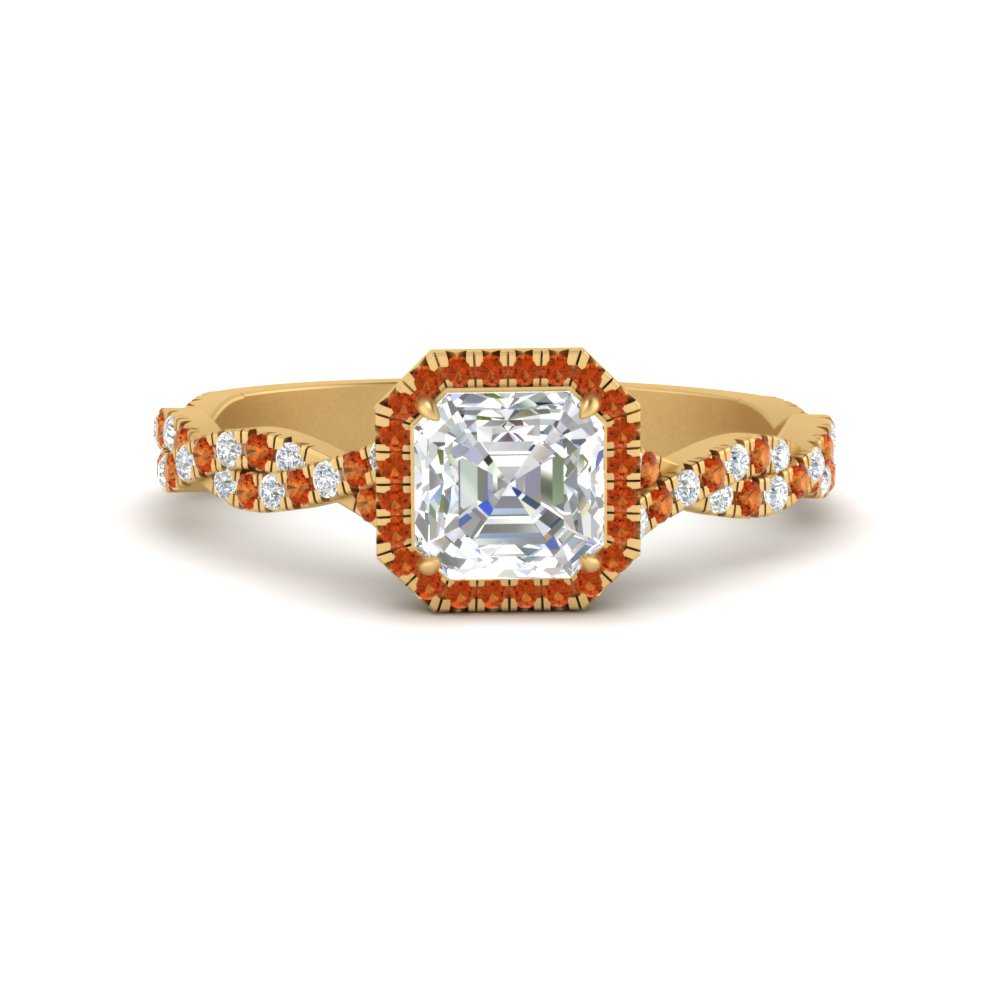 infinity-asscher-cut-halo-orange-sapphire-engagement-ring-in-yellow-gold-FD9126ASRGSAOR-NL-YG?v=1757924728