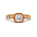 Thumbnail 45 - infinity-asscher-cut-halo-orange-sapphire-engagement-ring-in-yellow-gold-FD9126ASRGSAOR-NL-YG_83e5b17d-e70d-43d3-95b4-a1c9dd48a35e?v=1757924882