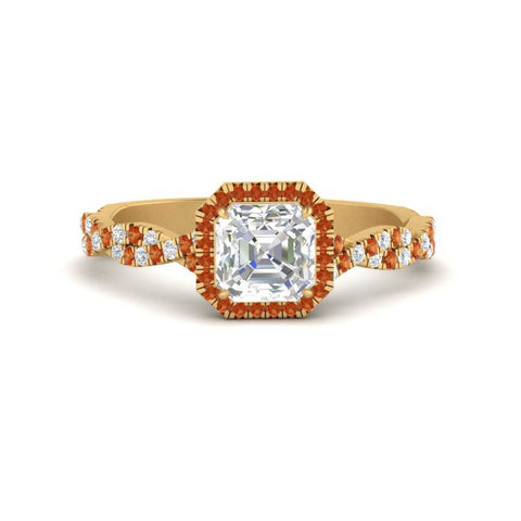 infinity-asscher-cut-halo-orange-sapphire-engagement-ring-in-yellow-gold-FD9126ASRGSAOR-NL-YG_83e5b17d-e70d-43d3-95b4-a1c9dd48a35e?v=1757924882