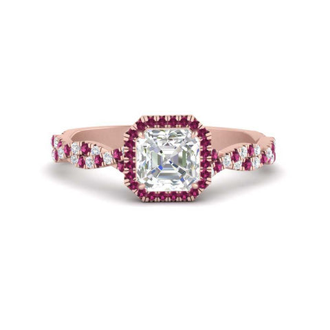 infinity-asscher-cut-halo-pink-sapphire-engagement-ring-in-rose-gold-FD9126ASRGSADRPI-NL-RG?v=1757924728