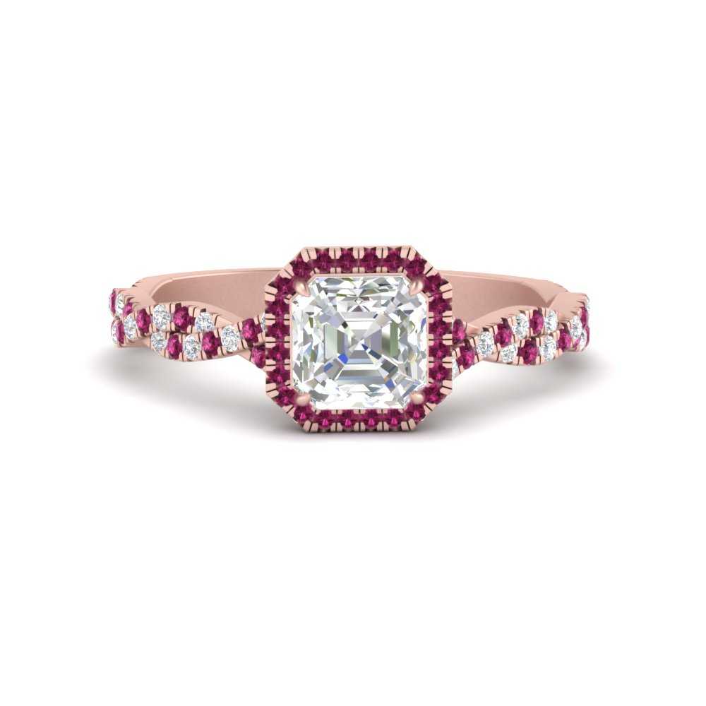 infinity-asscher-cut-halo-pink-sapphire-engagement-ring-in-rose-gold-FD9126ASRGSADRPI-NL-RG_9a85cd8c-6c94-4af6-b030-4c53f5c5956e?v=1757924881